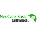 NeeCare Basic Unlimited NeeCare Basic Unlimited